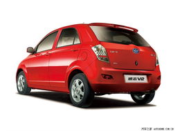 威志汽车图片价格(威志v2汽车之家) 威志汽车图片价格(威志v2汽车之家)