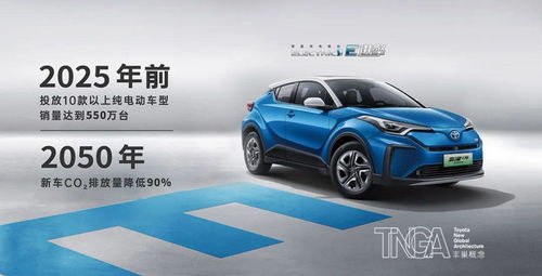 纯电车品牌排行榜(纯电汽车排行榜前十名品牌)