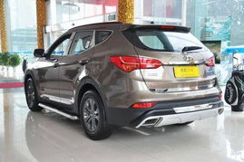 汽车推荐(汽车推荐30万左右) 汽车推荐(汽车推荐30万左右)