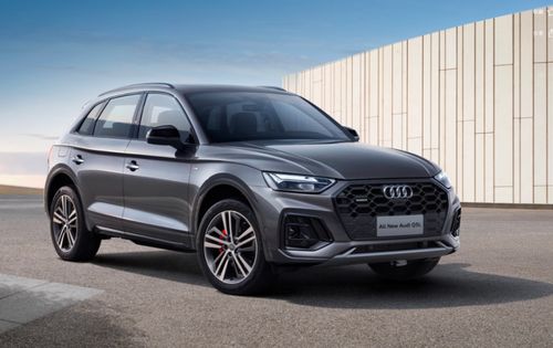 30万左右公认最好的车(30万左右公认最好的车排行榜) 30万左右公认最好的车(30万左右公认最好的车排行榜)