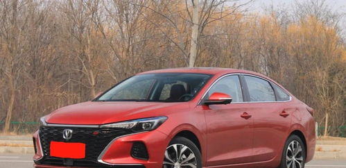 奇瑞口碑最好的车是哪一款(奇瑞最好的轿车是哪一款)