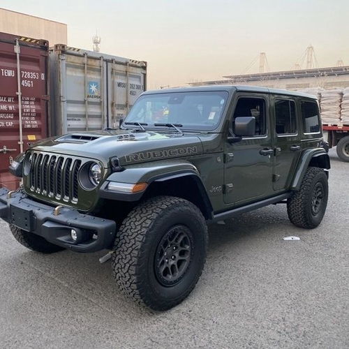 牧马人越野车2023款报价(牧马人越野车2023款报价及图片插电混合) 牧马人越野车2023款报价(牧马人越野车2023款报价及图片插电混合)