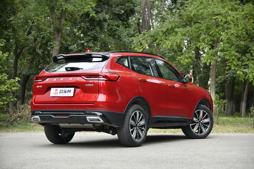 10万左右的suv车排行榜(10万左右的suv车排行榜前十名自动挡) 10万左右的suv车排行榜(10万左右的suv车排行榜前十名自动挡)