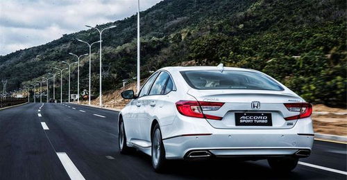 日系汽车品牌大全图片及价格(日系汽车品牌大全图片及价格本田汽车)