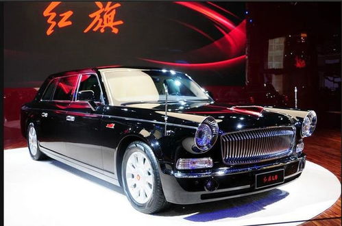 汽车之家2022款报价大全图片红旗(汽车之家2020最新报价红旗) 汽车之家2022款报价大全图片红旗(汽车之家2020最新报价红旗)