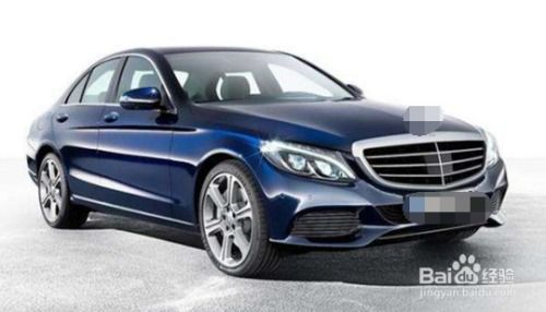 奔驰gt63s(奔驰GT63视频)