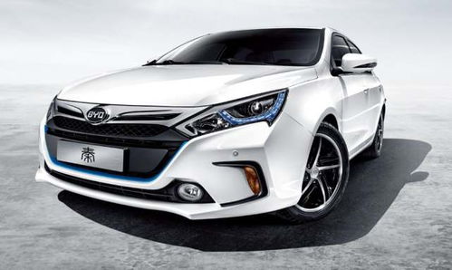 汽车之家2024年最新新能源汽车报价(汽车之家2020年新能源汽车报价)