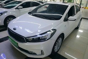 同城二手车直卖网(同城二手车) 同城二手车直卖网(同城二手车)