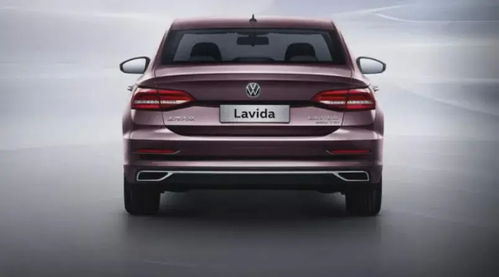 上汽大众朗逸2021款(上汽大众朗逸2021款15L自动舒适版中控大屏996s) 上汽大众朗逸2021款(上汽大众朗逸2021款15L自动舒适版中控大屏996s)