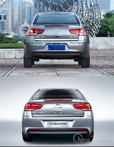 世嘉三厢(世嘉三厢大灯远光灯泡怎么斜的) 世嘉三厢(世嘉三厢大灯远光灯泡怎么斜的)