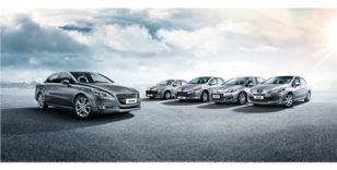 为什么不能在车展上买车(为什么办车展)