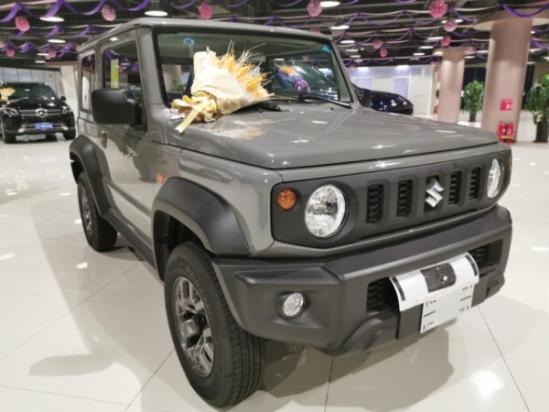 奔驰迷你mini新款报价2020(奔驰迷你mini新款报价2020颜色) 奔驰迷你mini新款报价2020(奔驰迷你mini新款报价2020颜色)