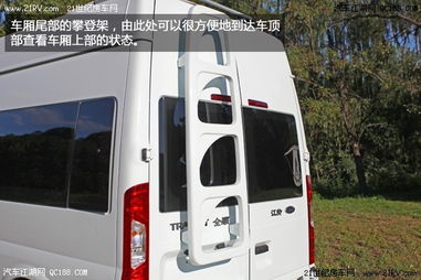 沈阳依维柯4s店地址电话(沈阳福特全顺4s店在什么地点) 沈阳依维柯4s店地址电话(沈阳福特全顺4s店在什么地点)