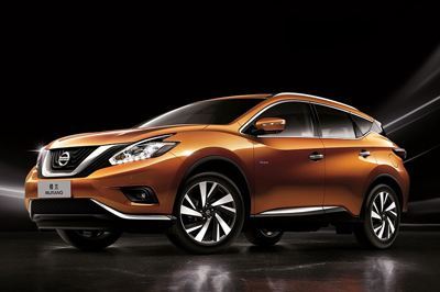 汽车油耗排行榜(汽车油耗排行榜suv)