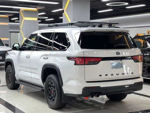 汽车之家2023汽车报价(汽车之家2023汽车报价大全丰田) 汽车之家2023汽车报价(汽车之家2023汽车报价大全丰田)