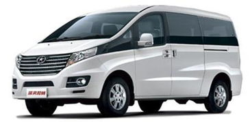 江淮车型大全图片价格图片(江淮汽车报价大全)