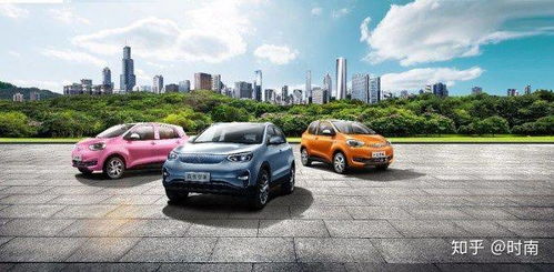 汽车之家新能源报价大全(汽车之家新能源报价大全及价格)