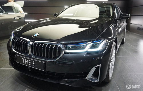 宝马5系2023新款(宝马5系2023新款尺寸) 宝马5系2023新款(宝马5系2023新款尺寸)