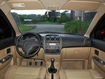 五菱宏光官网旗舰店(五菱宏光官网旗舰店商务车) 五菱宏光官网旗舰店(五菱宏光官网旗舰店商务车)