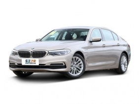 汽车之家报价及图片大全2021(汽车之家报价及图片大全2023款) 汽车之家报价及图片大全2021(汽车之家报价及图片大全2023款)