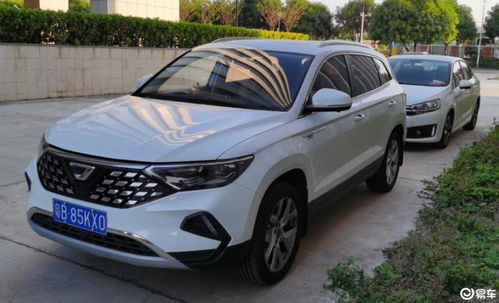 捷达汽车报价及图片(一汽捷达汽车报价及图片)