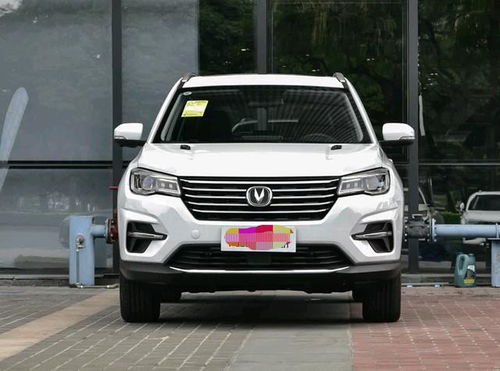 国产车质量排行榜(国产车质量排行榜前十名最好suv)