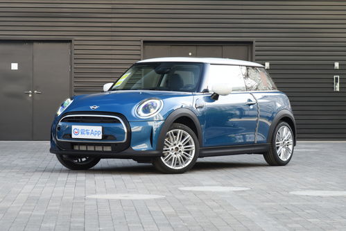 mini属于什么档次的车(mini车是什么档次) mini属于什么档次的车(mini车是什么档次)