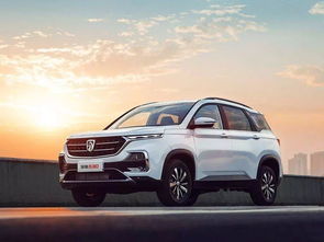 紧凑型轿车排行榜前十名(紧凑型轿车排行榜前十名2023)