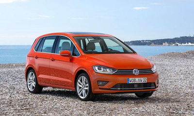 大众高尔夫2024款落地价格(大众高尔夫2024款落地价格图片大全)