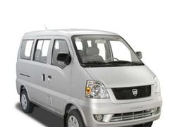 哈飞面包车(哈飞面包车氧传感器在哪里) 哈飞面包车(哈飞面包车氧传感器在哪里)