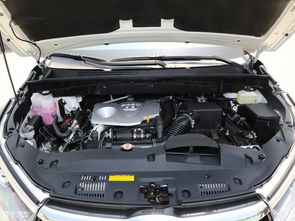 汉兰达柴油七座四驱(汉兰达柴油七座四驱油耗) 汉兰达柴油七座四驱(汉兰达柴油七座四驱油耗)