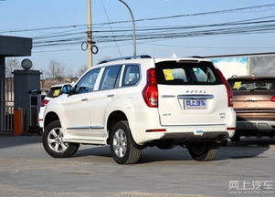 50万suv哪款性价比高(50万左右suv排名) 50万suv哪款性价比高(50万左右suv排名)