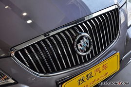 凯越官方网站(凯越suv)