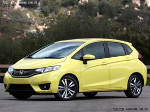 本田飞度2022新款价格(本田飞度2021款报价及图片汽车之家) 本田飞度2022新款价格(本田飞度2021款报价及图片汽车之家)