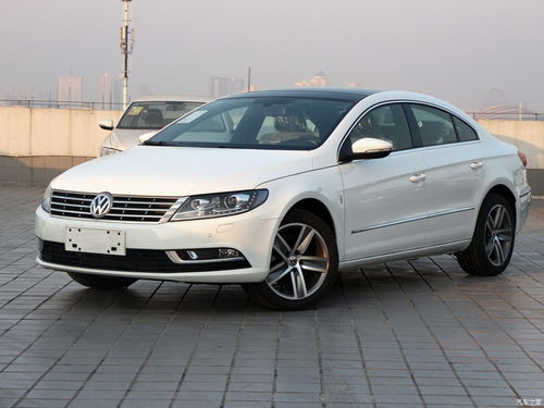 大众cc价格(大众cc价格及图片) 大众cc价格(大众cc价格及图片)