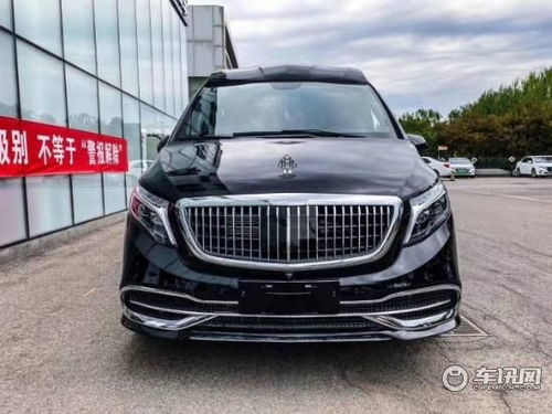 迈巴赫全部价格表(迈巴赫全部价格表奔驰s350)