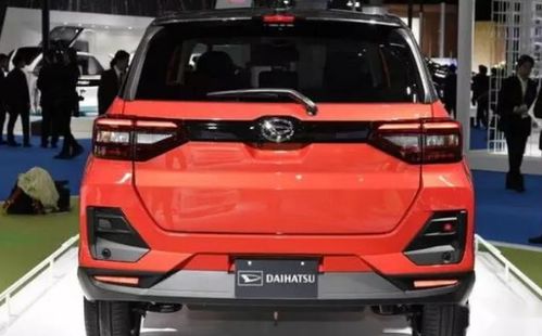 丰田卡罗拉suv价格及图片(丰田卡罗拉suv2021款报价)