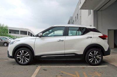 20万左右的车子推荐(20万左右的车子推荐SUV) 20万左右的车子推荐(20万左右的车子推荐SUV)