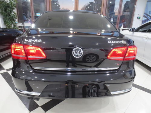 大众迈腾2020款(大众迈腾2020款二手车) 大众迈腾2020款(大众迈腾2020款二手车)