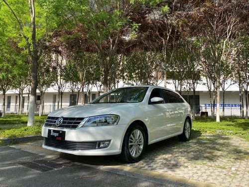 大众新车5万左右的车(大众五万的车)