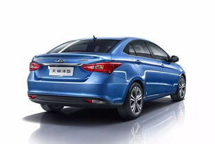 二手卡罗拉哪年的最好(二手卡罗拉哪年的最好手动挡车)