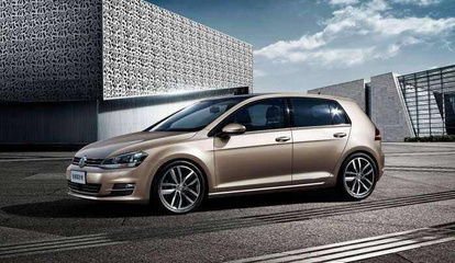 大众自动挡8万左右的车(8万以下大众自动挡汽车)