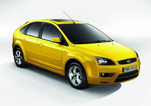 福克斯两厢2022款(福克斯两厢2022款二手车) 福克斯两厢2022款(福克斯两厢2022款二手车)