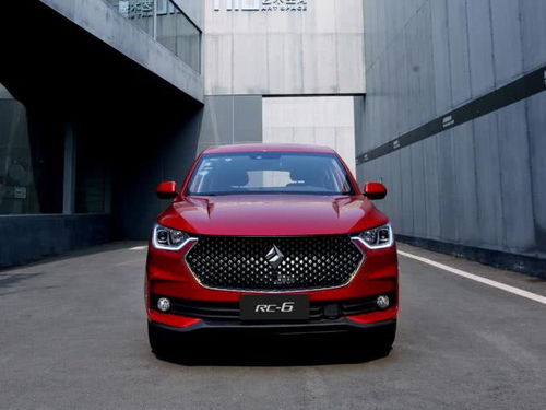 什么车好(什么车好看适合女孩子)