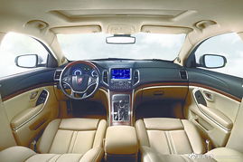 荣威汽车图片(荣威汽车图片大全 所有车型)