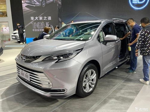 丰田七座商务车30万左右(丰田七座30多万) 丰田七座商务车30万左右(丰田七座30多万)