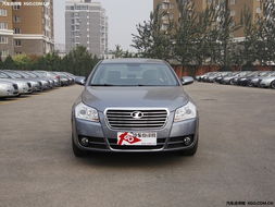 奔腾b70的价格(奔腾b70现在价格)