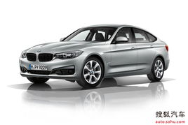 宝马3系价格及图片320i(宝马3系价格及图片2023款) 宝马3系价格及图片320i(宝马3系价格及图片2023款)