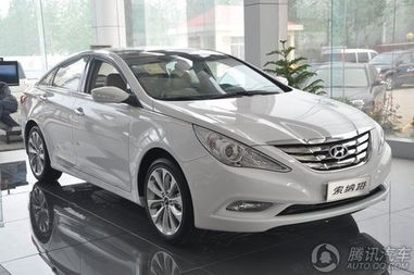 现代索纳塔八代多少钱(现代索纳塔8配置区别) 现代索纳塔八代多少钱(现代索纳塔8配置区别)