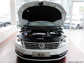 一汽大众官网查询车辆信息(一汽大众真伪查询) 一汽大众官网查询车辆信息(一汽大众真伪查询)